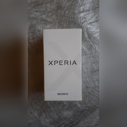 Zdjęcie oferty: Sony Xperia L1 LTE + Mega gratisy 