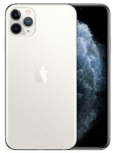 Zdjęcie oferty: Apple iPhone 11 Pro Max 512 GB