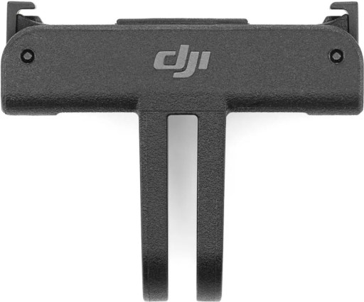 Zdjęcie oferty: Oryginalne Mocowanie Magnetyczne do DJI Osmo Action 3 / 4 / 5 PRO