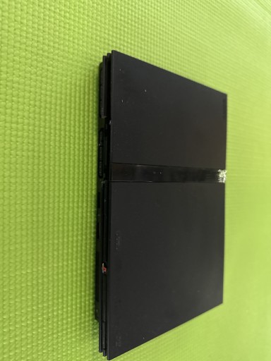 Zdjęcie oferty: Konsola PlayStation 2 SLIM na części 4