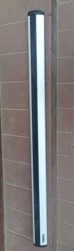 Zdjęcie oferty: Belka THULE Wingbar Evo 118cm 