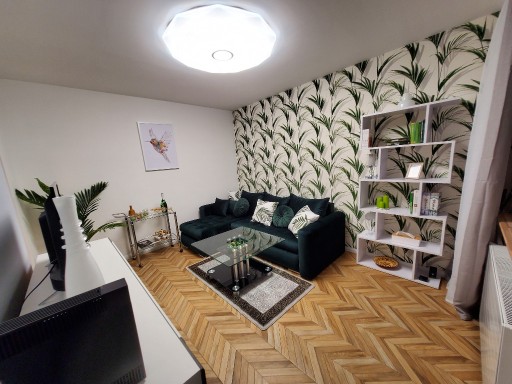 Zdjęcie oferty: Miniapartament w sercu Sulejówka