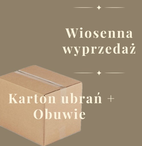 Zdjęcie oferty: Katon Ubrań i obuwie