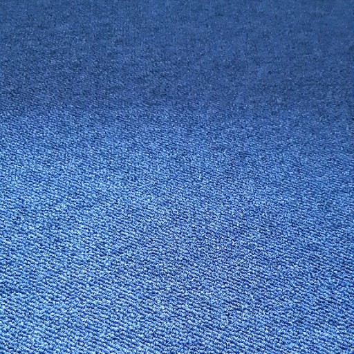 Zdjęcie oferty: Wykładzina, płytka dywanowa AXPro AV-5862