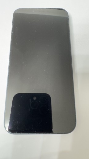 Zdjęcie oferty: iPhone 13 512 GB Midnight