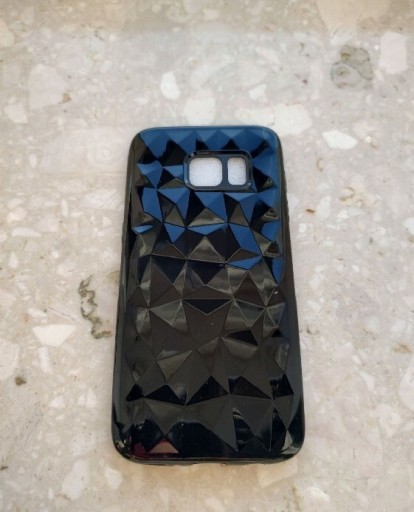 Zdjęcie oferty: Etui do Samsung s7 g930