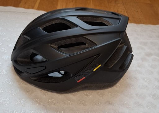 Zdjęcie oferty: Kask RNOX rozmiar L nowy 