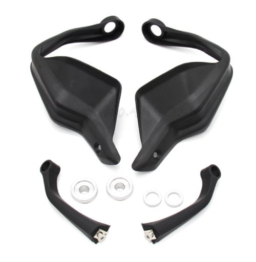 Zdjęcie oferty: Handbar Handbary GS 1200 800 850 K50 K51