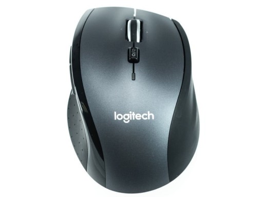 Zdjęcie oferty: Mysz Bezprzewodowa Logitech M705 Marathon 1000DPI