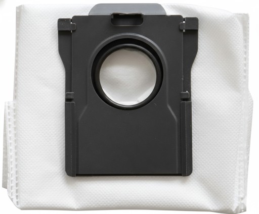 Zdjęcie oferty: WOREK NA KURZ DO MOVA P10/P50/S20/E30/V50 PRO ULTRA – 1 szt., NOWY