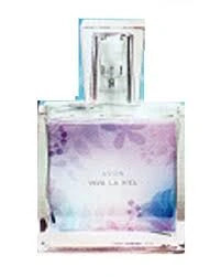 Zdjęcie oferty: VIVA LA VITA 30 ML AVON