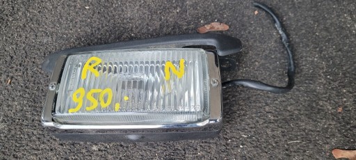 Zdjęcie oferty: Halogen Mercedes W107 SL R107 prawy