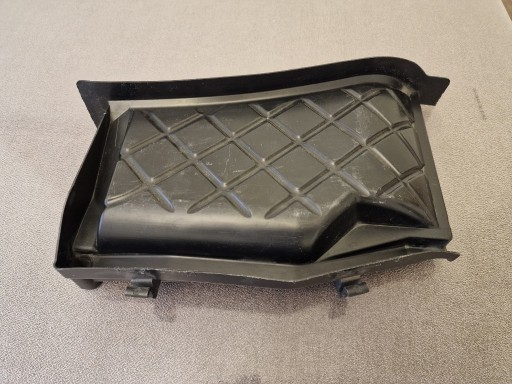 Zdjęcie oferty: Poktywa obudowy filra kabinowego Audi A4 B6 B7
