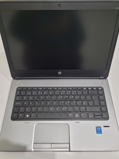 Zdjęcie oferty: Laptop HP ProBook 640 G1 i5 8GB SSD Win11 - Igła!