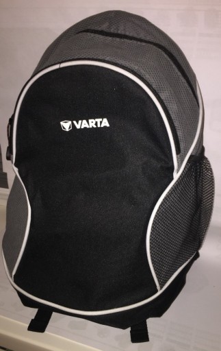 Zdjęcie oferty: Plecak 20l. plus 