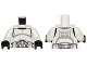 Zdjęcie oferty: Lego Star Wars Torso Clone Trooper Phase 2 1