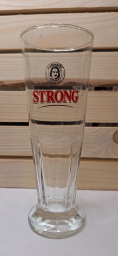 Zdjęcie oferty: Pokal kufel szklanka na piwo Heineken 0,25 i inne