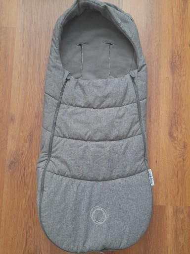 Zdjęcie oferty: Bugaboo śpiworek 