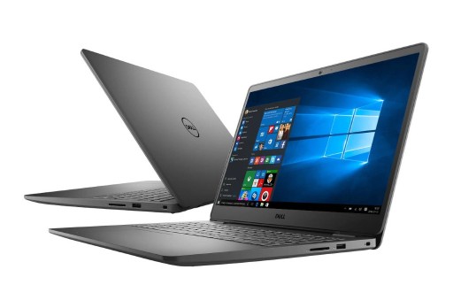 Zdjęcie oferty: Laptop DELL Vostro 3500 /i5-1135G7/8GB/NVMe 512GB