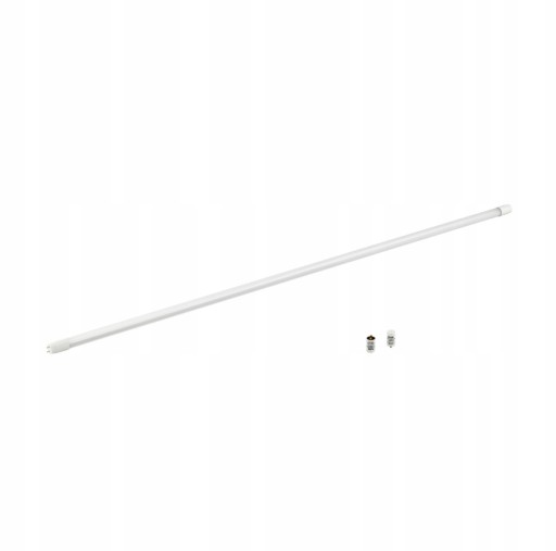 Zdjęcie oferty: świetlówka LED 22W 2160LM 3000K | 30 sztuk