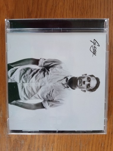 Zdjęcie oferty: G-eazy "These Things Happen"