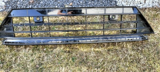 Zdjęcie oferty: Kratka zderzaka przód grill, atrapa VW Tiguan II Rline przedlift 5NA853677 
