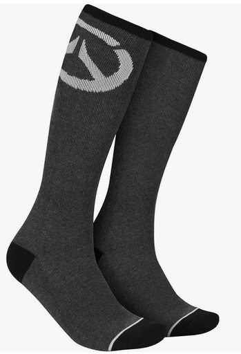 Zdjęcie oferty: Overwatch Report Socks Skarpetki Blizzard