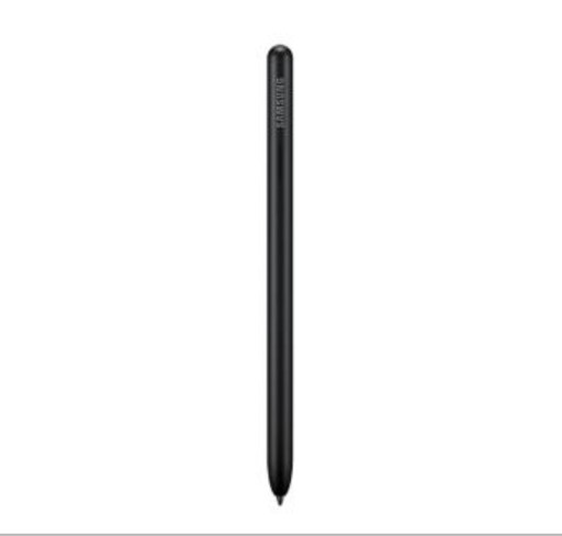 Zdjęcie oferty: RYSIK S PEN RYSIK DO SAMSUNG GALAXY S21 ULTRA