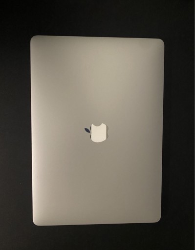 Zdjęcie oferty: MacBook Pro A1708 13’