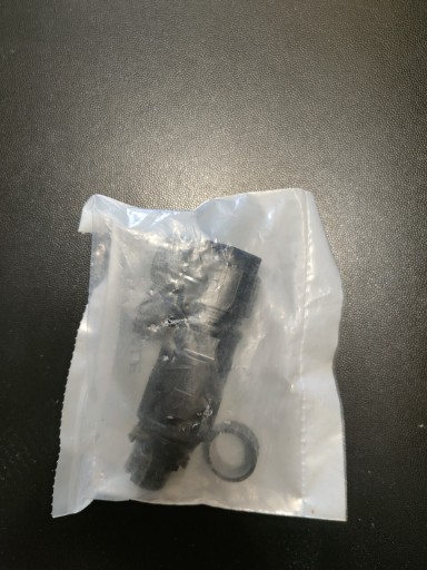 Zdjęcie oferty: Enphase Q-CONN-3P-10M Złącze Męskie (3faz) 