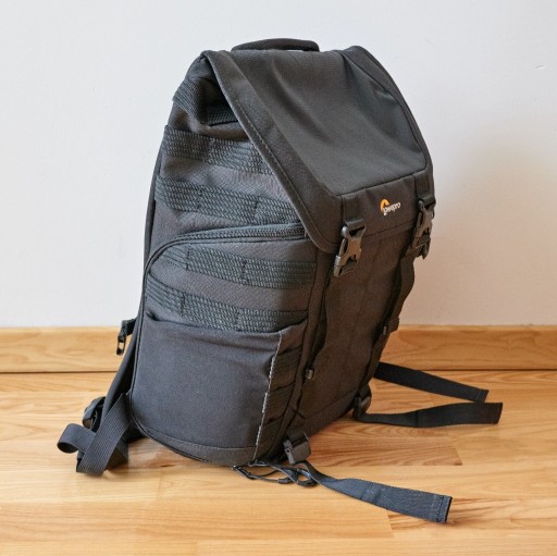 Zdjęcie oferty: Plecak fotograficzny Lowepro ProTactic BP 300 AW