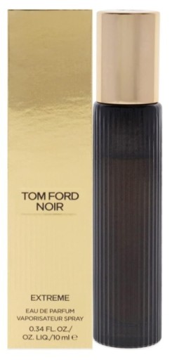 Zdjęcie oferty: TOM FORD NOIR EXTREME EDP woda perfumowana 10ml