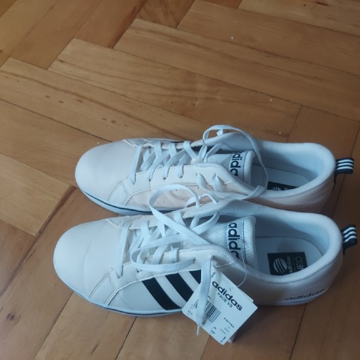 Tenis Nike Contrefacon Air Max 270 Mens Shoes Nike Air Max 270