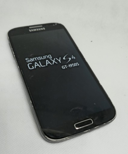 Zdjęcie oferty: Samsung Galaxy s4 Sprawny