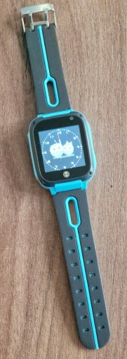 Zdjęcie oferty: Smartwatch Forever KW-50 dla dzieci