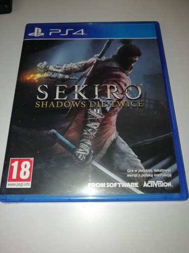 Zdjęcie oferty: Observer,Flashback,Death Stranding etc.