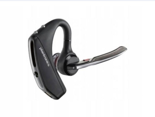 Zdjęcie oferty: Plantronics VOYAGER 5200 Bluetooth NFC słuchawka