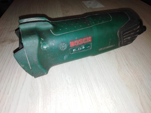 Zdjęcie oferty: BOSCH OBUDOWA SZLIFIERKI PWS 750-125/115