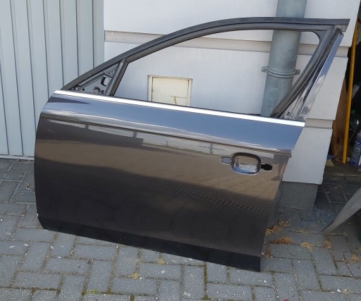 Zdjęcie oferty: Drzwi Audi A4B8