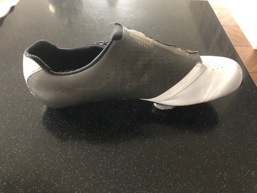 Zdjęcie oferty: Buty Szosowe NorthWave Extreme Pro Shoes TE Men