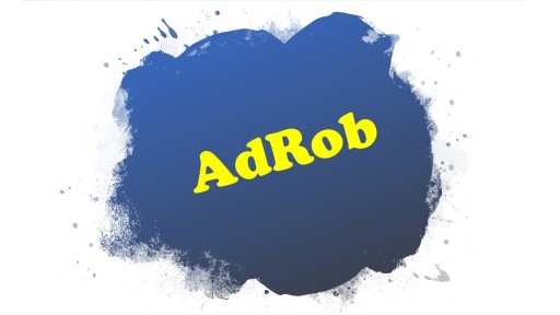 Zdjęcie oferty: Firma remontowo-wykończeniowa  AdRob 