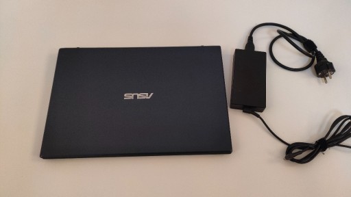 Zdjęcie oferty: ASUS Notebook X571GT i7-9750H/16GB/512SSD GTX1650