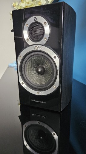 Zdjęcie oferty: WHARFEDALE DIAMOND 10.1, OKAZJA, wyprzedaż. (Para)