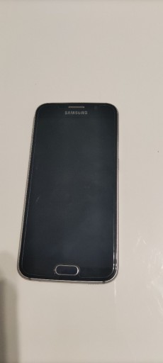 Zdjęcie oferty: Samsung Galaxy S6