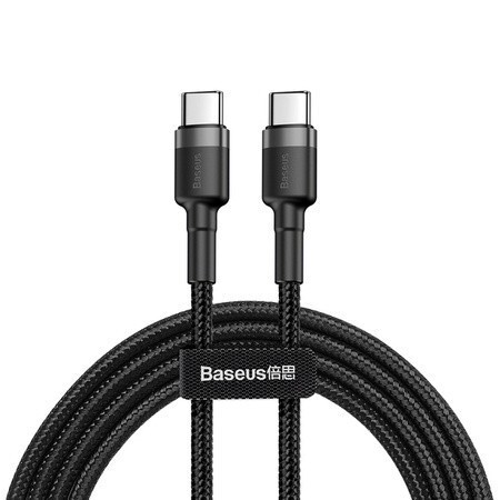 Zdjęcie oferty: Kabel USB typ C ładowarka sieciowa gratis 