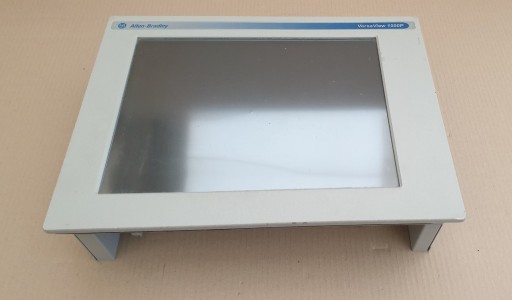 Zdjęcie oferty: Komputer Allen Bradley VersaView 1500 P