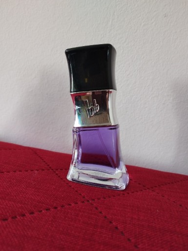 Zdjęcie oferty: Bruno banani magic woman EDP 30ml 