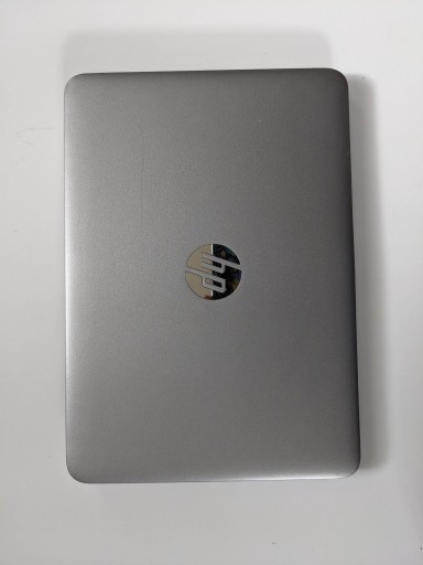 Zdjęcie oferty: HP ELITEBOOK 820 G3 i7-6500U 12,5''