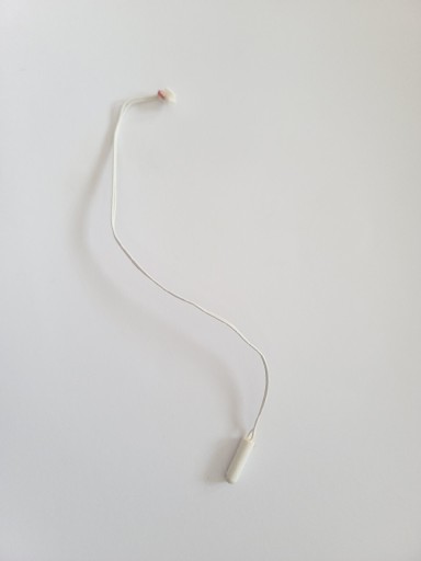 Zdjęcie oferty: Czujnik temperatury typu NTC