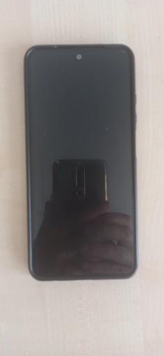 Zdjęcie oferty: Sprzedam Xiaomi Redmi Note 10s